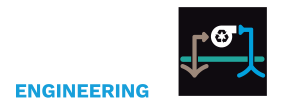 Project Engineering