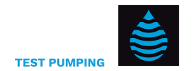 Pentium Test Pumping