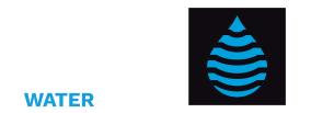 Pentium Water
