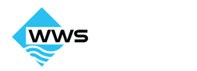 WWS