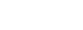 Welltech